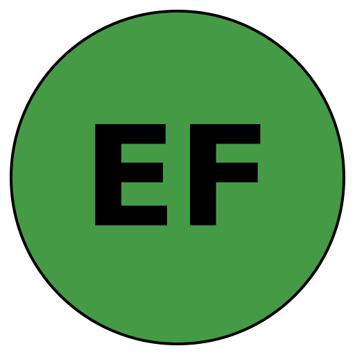 EmpowerFit